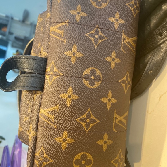 SOLD❌ - Picture 4 of 11